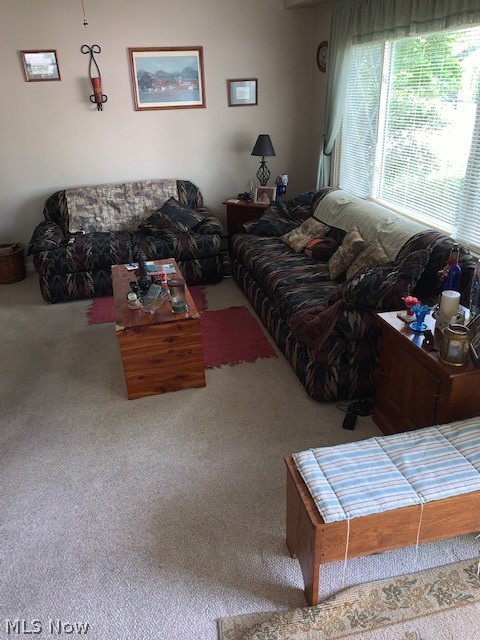 308 Buckeye Road Huron, OH 44839 - Photo 7 of 14 Gallery Image 7