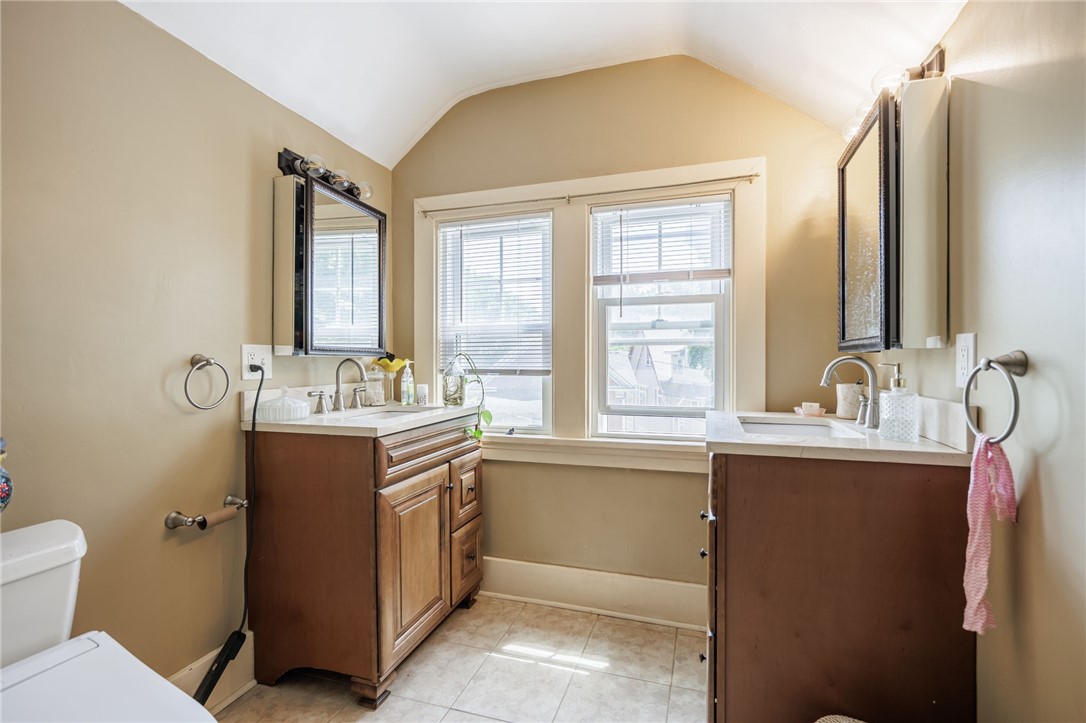 20 Calumet Street Rochester, NY 14610 - Photo 21 of 30