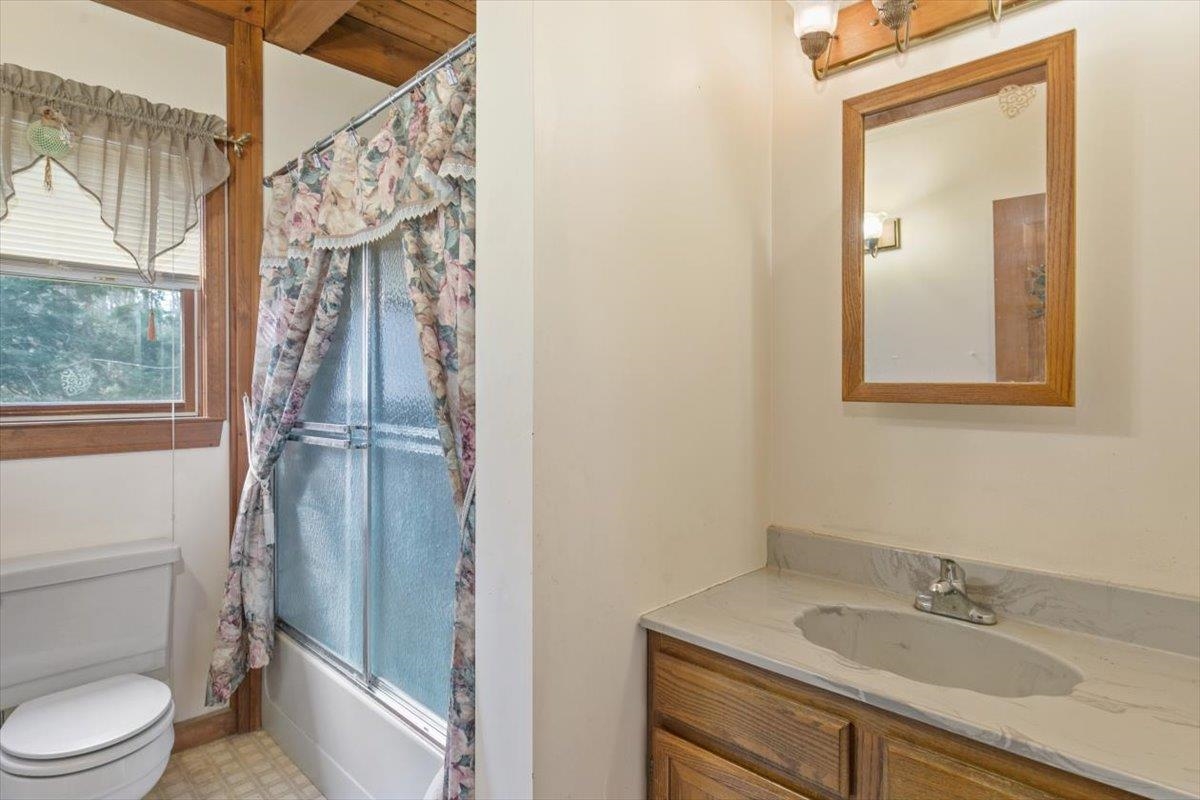 89 Batchelder Road Raymond, NH 03077 - Photo 8 of 21 Gallery Image 8