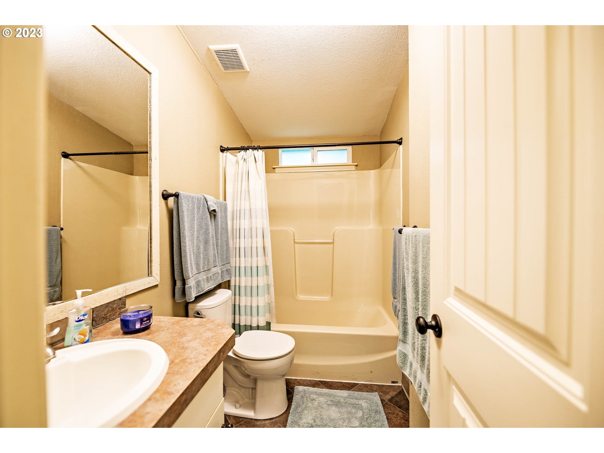 611 Modrow Road Kalama, WA 98625 - Photo 20 of 37 Gallery Image 20