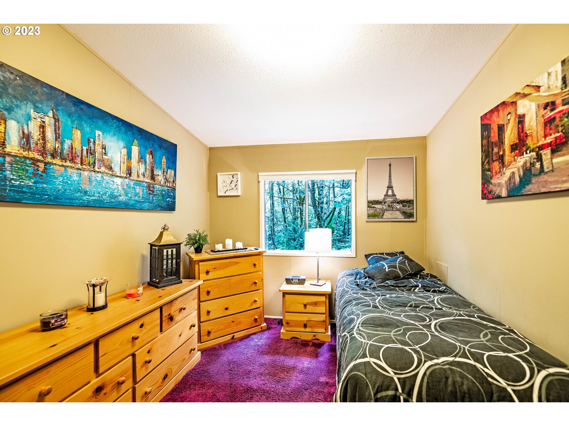 611 Modrow Road Kalama, WA 98625 - Photo 21 of 37 Gallery Image 21