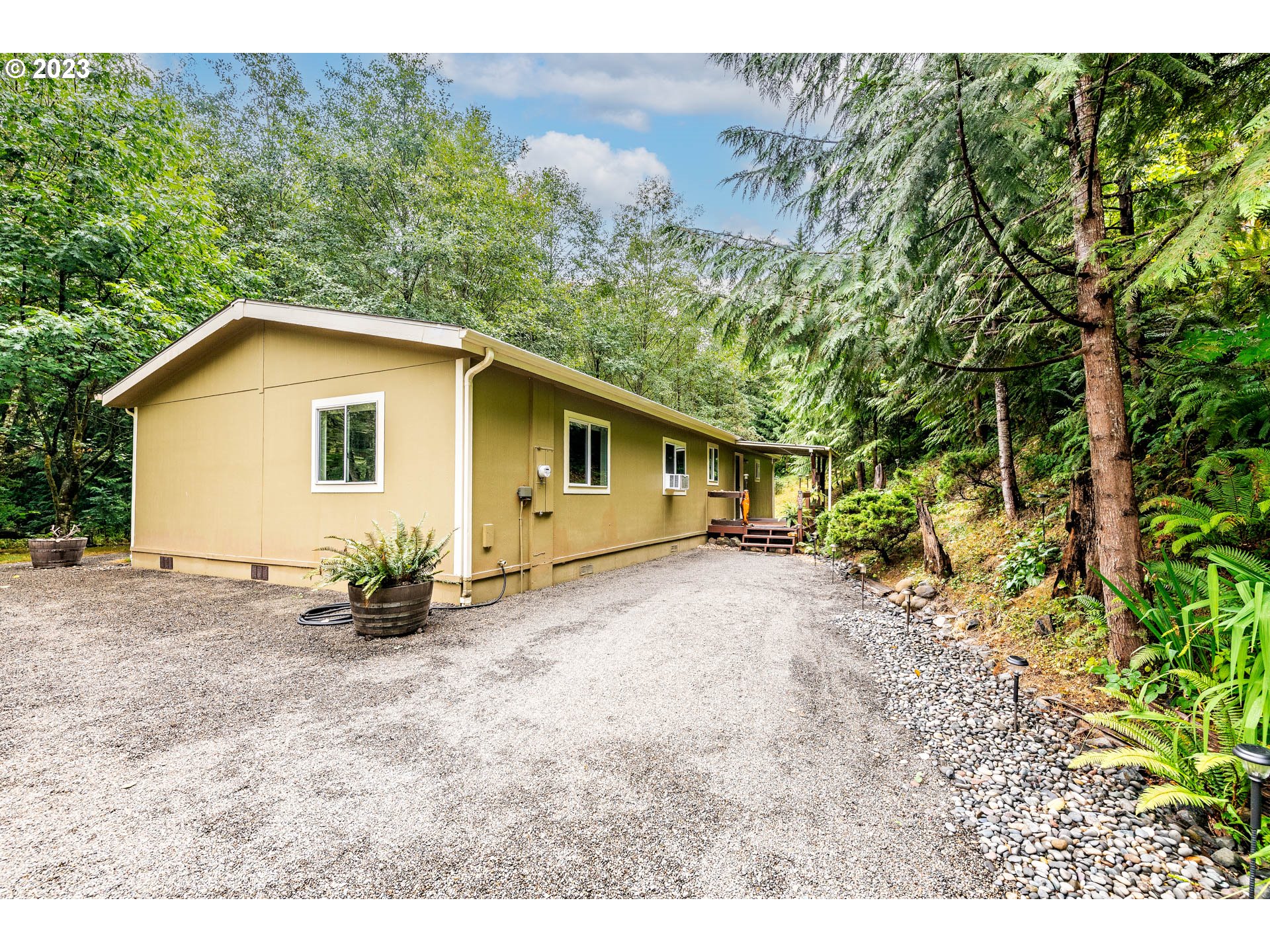 611 Modrow Road Kalama, WA 98625 - Photo 23 of 37 Gallery Image 23
