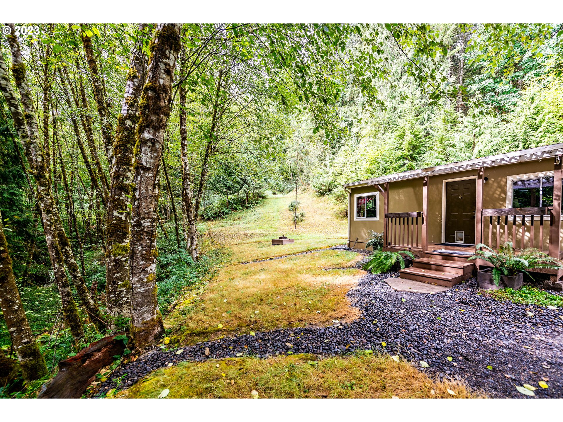 611 Modrow Road Kalama, WA 98625 - Photo 3 of 37 Gallery Image 3