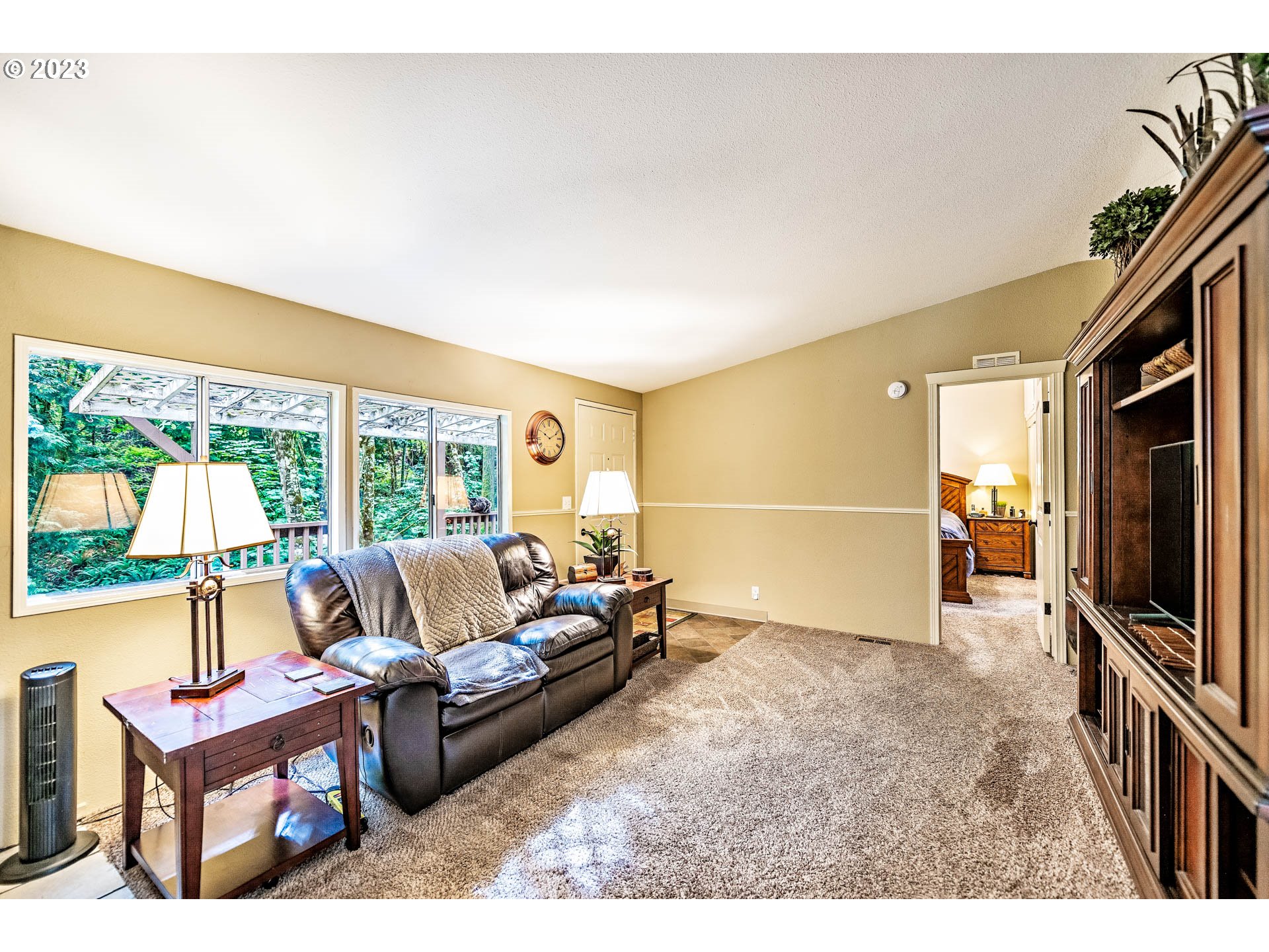 611 Modrow Road Kalama, WA 98625 - Photo 8 of 37 Gallery Image 8