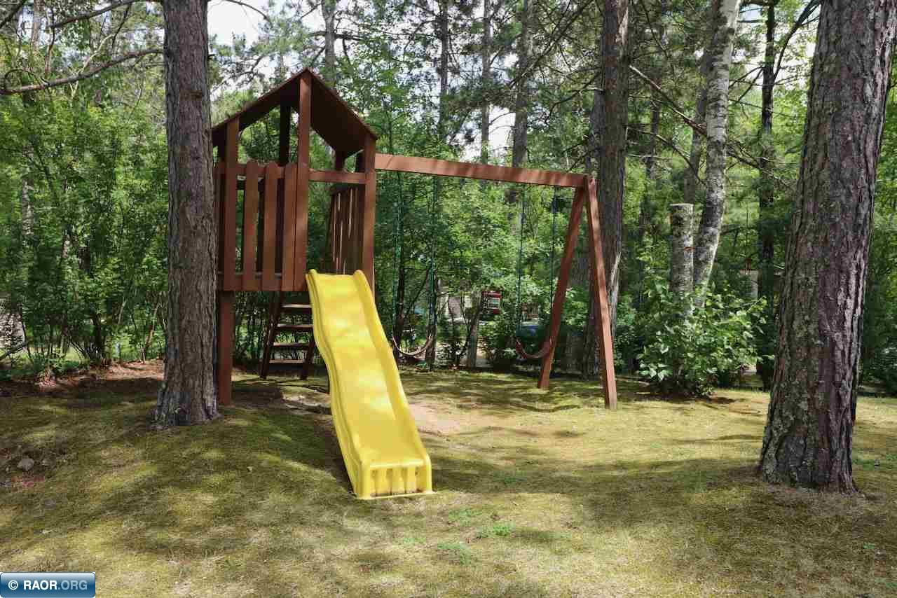 9745 Folsom Road Britt, MN 55710 - Photo 43 of 49