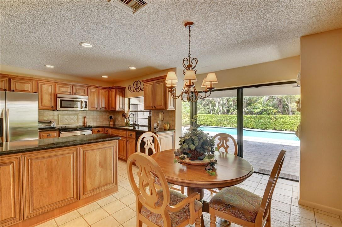 6359 Pond Apple Road Boca Raton, FL 33433 - Photo 14 of 48 Photo 14
