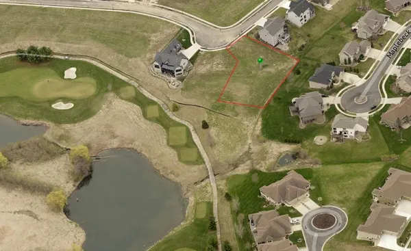 $199,900 | 963 Southwell Enclave Northeast, Byron, MN 55920