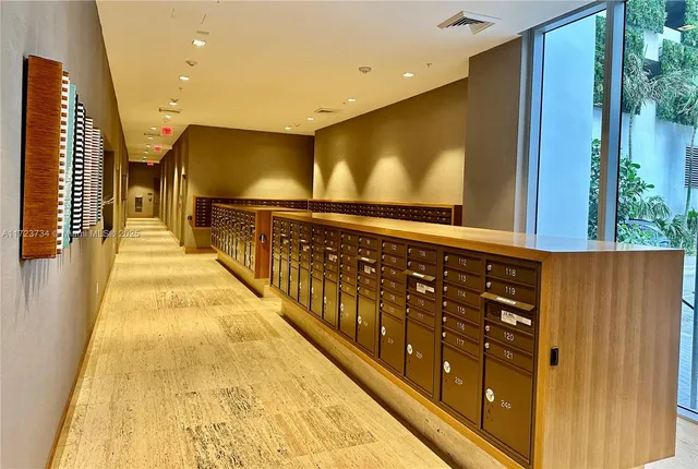 $655,000 | 16385 Biscayne Boulevard, Unit 718, North Miami Beach, FL 33160