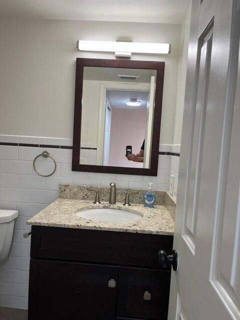 315 Palmwood Place, Unit 2170 Boca Raton, FL 33431 - Photo 9 of 17 9