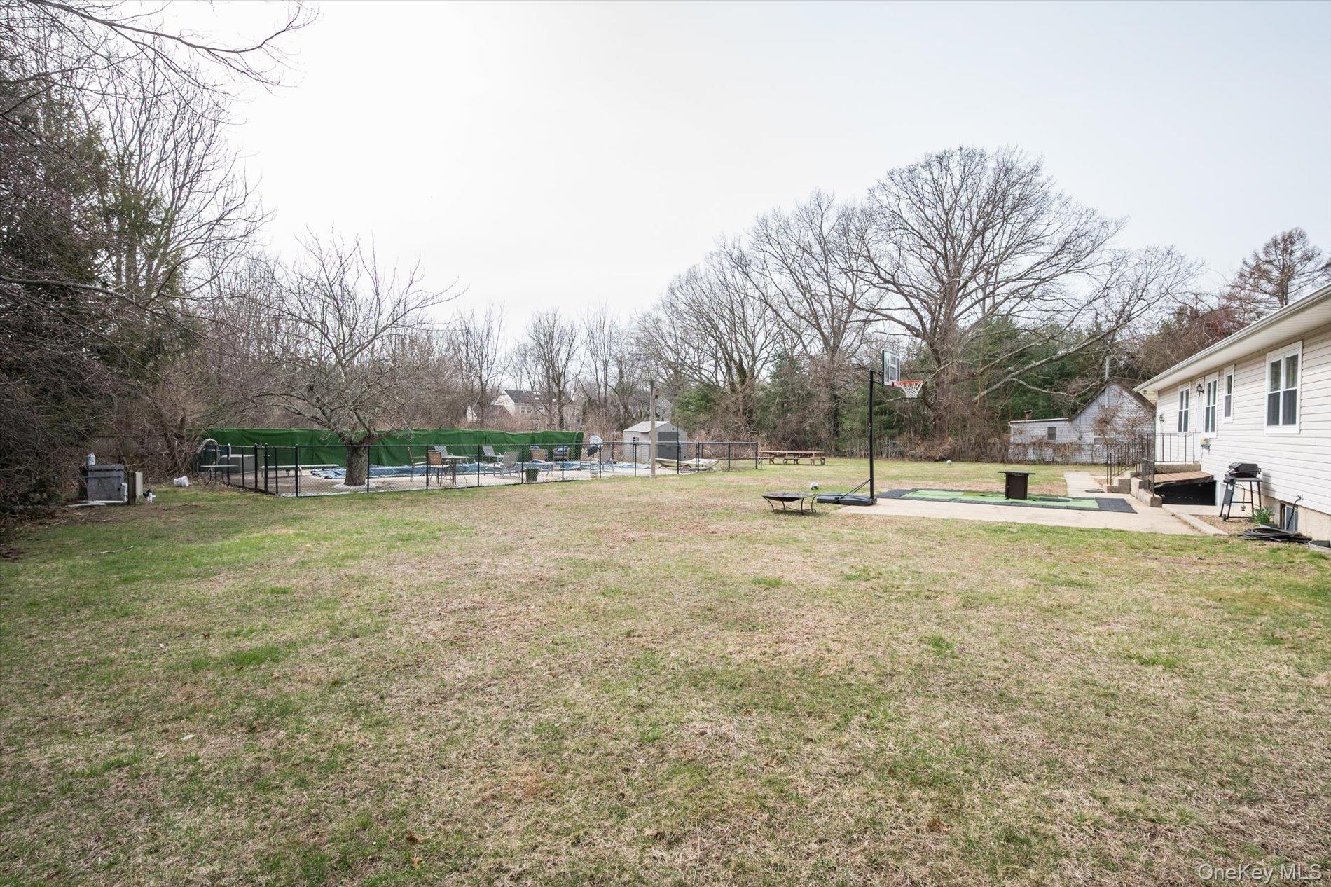 270 Old Commack Road Kings Park, NY 11754 - Photo 25 of 28 Gallery Image 25