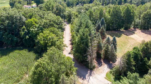 $545,000 | 16800 Riverside Dr Union, Union Pier, MI 49129