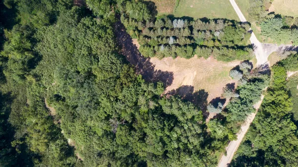 $545,000 | 16800 Riverside Dr Union, Union Pier, MI 49129