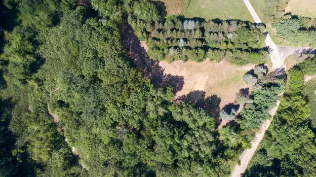 $545,000 | 16800 Riverside Dr Union, Union Pier, MI 49129