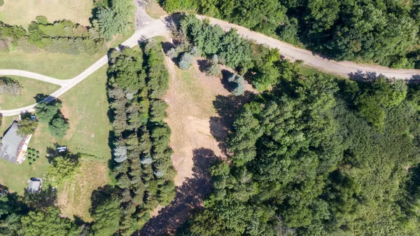 $545,000 | 16800 Riverside Dr Union, Union Pier, MI 49129