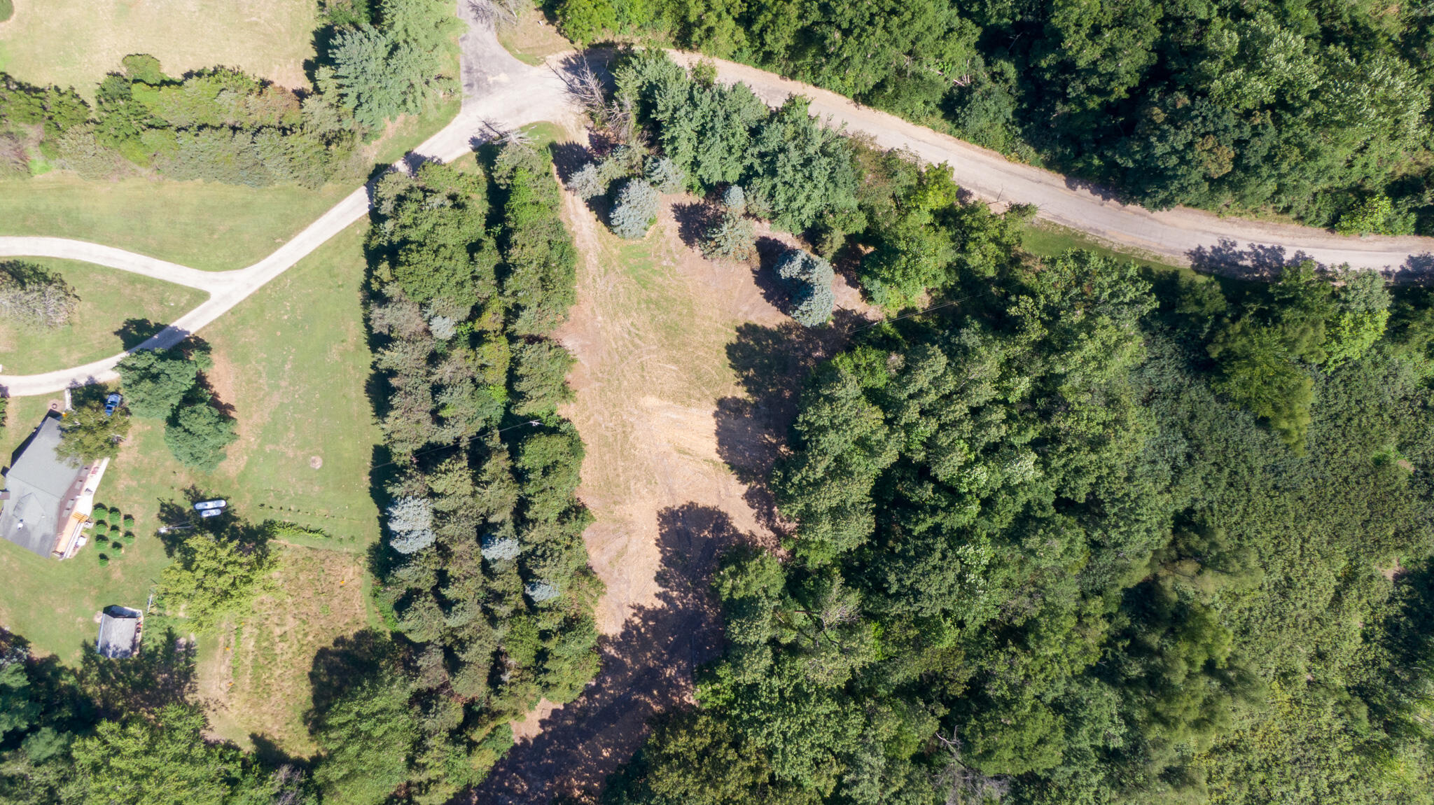 16800 Riverside Dr Union Union Pier, MI 49129 - Photo 14 of 40 16800 RIVERSIDE DR