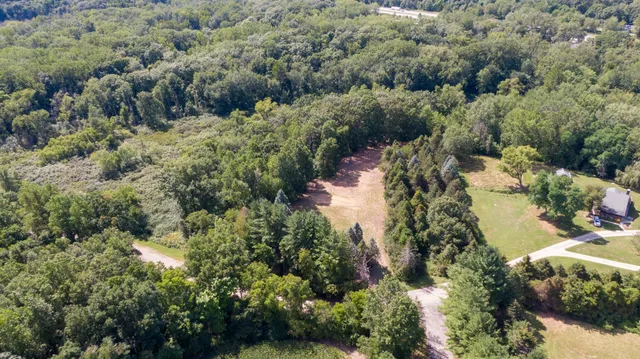 $545,000 | 16800 Riverside Dr Union, Union Pier, MI 49129