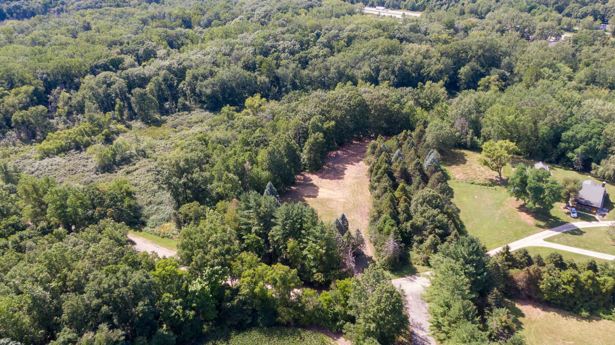 16800 Riverside Dr Union Union Pier, MI 49129 - Photo 15 of 40 16800 RIVERSIDE DR