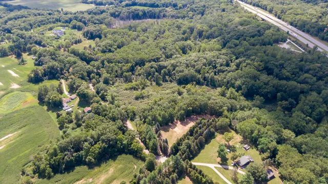 $545,000 | 16800 Riverside Dr Union, Union Pier, MI 49129