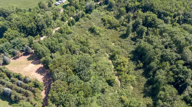 $545,000 | 16800 Riverside Dr Union, Union Pier, MI 49129