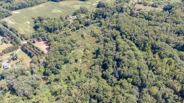 $545,000 | 16800 Riverside Dr Union, Union Pier, MI 49129