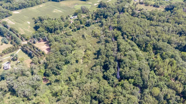 $545,000 | 16800 Riverside Dr Union, Union Pier, MI 49129