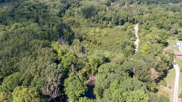 $545,000 | 16800 Riverside Dr Union, Union Pier, MI 49129