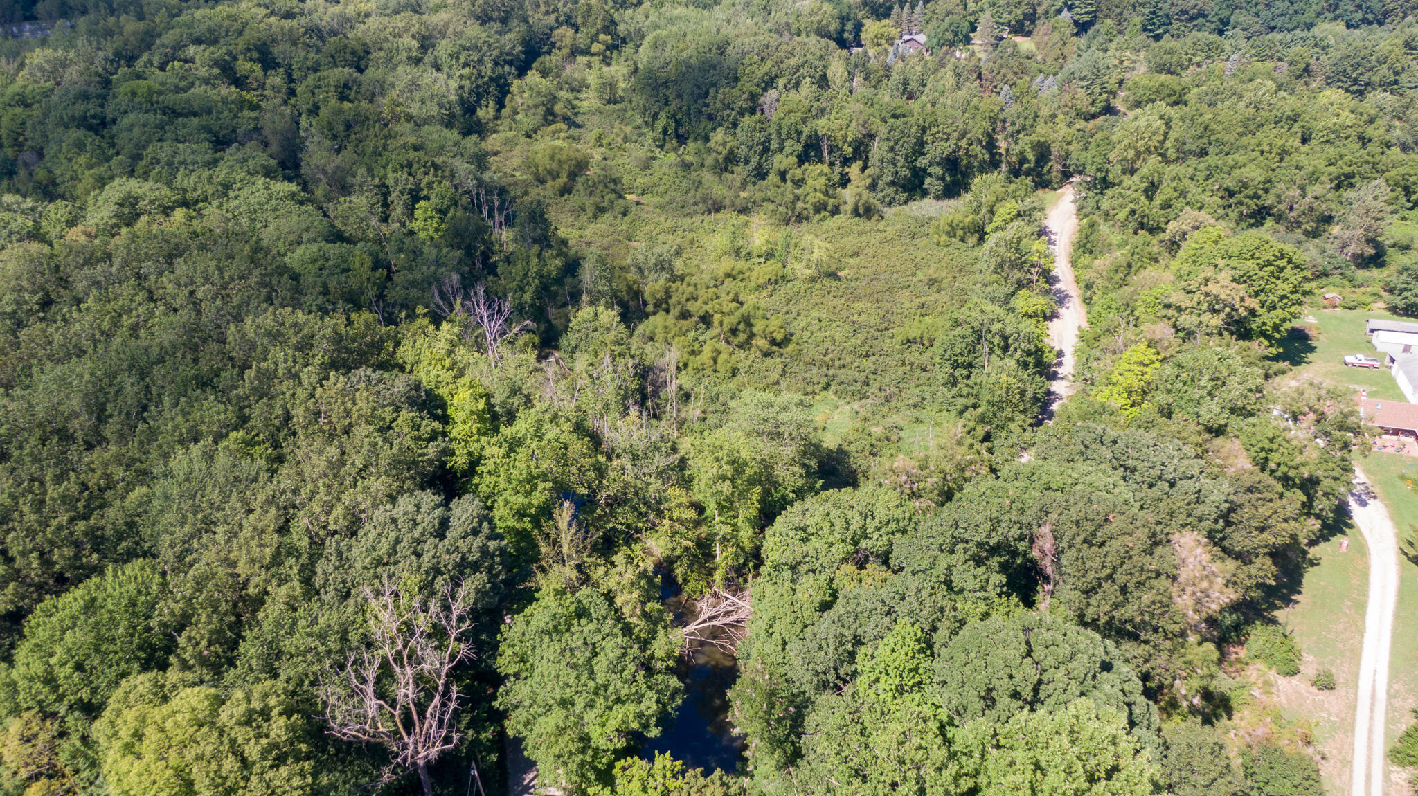 16800 Riverside Dr Union Union Pier, MI 49129 - Photo 20 of 40 16800 RIVERSIDE DR