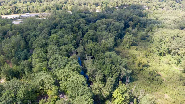 $545,000 | 16800 Riverside Dr Union, Union Pier, MI 49129