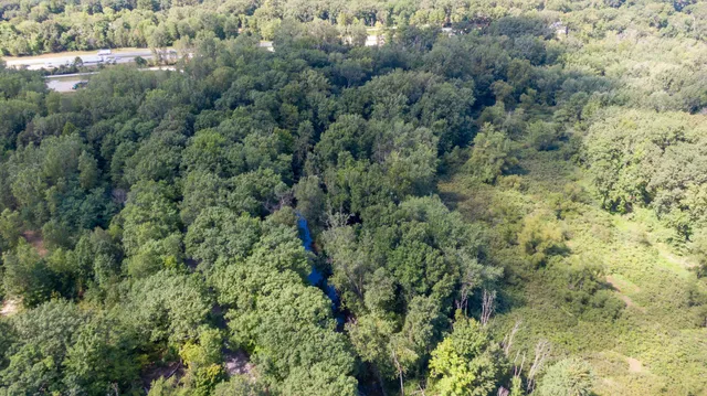 $545,000 | 16800 Riverside Dr Union, Union Pier, MI 49129