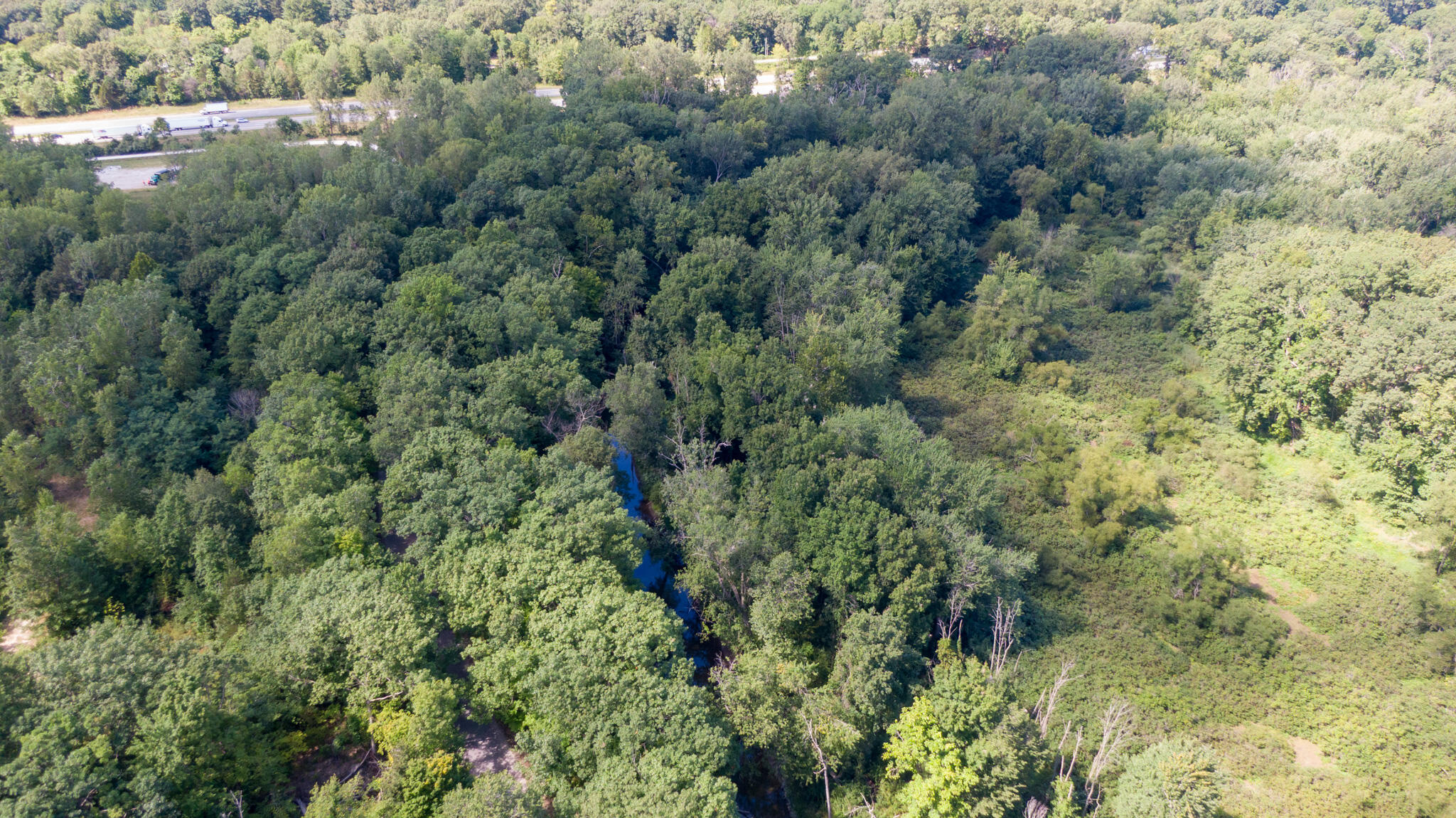 16800 Riverside Dr Union Union Pier, MI 49129 - Photo 21 of 40 16800 RIVERSIDE DR