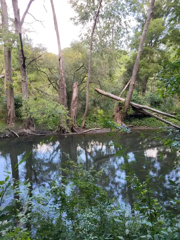 $545,000 | 16800 Riverside Dr Union, Union Pier, MI 49129