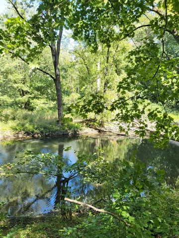 $545,000 | 16800 Riverside Dr Union, Union Pier, MI 49129