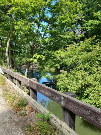 $545,000 | 16800 Riverside Dr Union, Union Pier, MI 49129