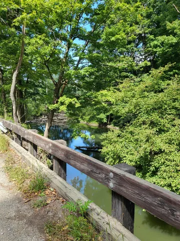 $545,000 | 16800 Riverside Dr Union, Union Pier, MI 49129