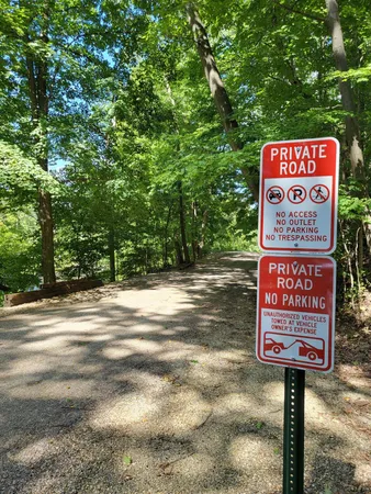 $545,000 | 16800 Riverside Dr Union, Union Pier, MI 49129