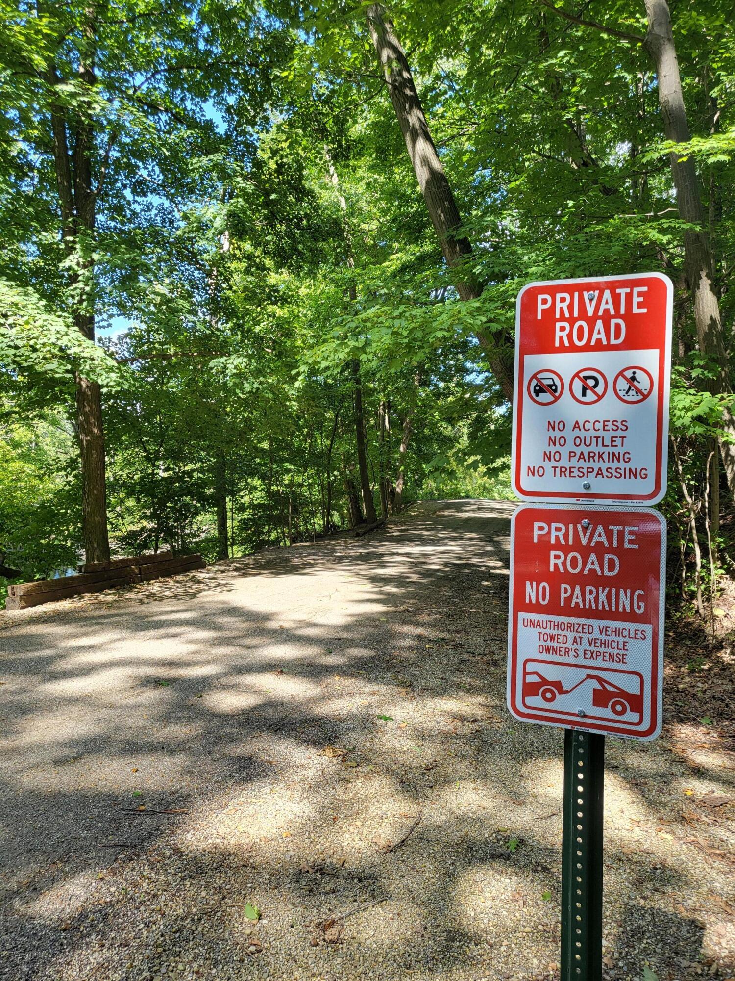 16800 Riverside Dr Union Union Pier, MI 49129 - Photo 31 of 40 16800 RIVERSIDE DR