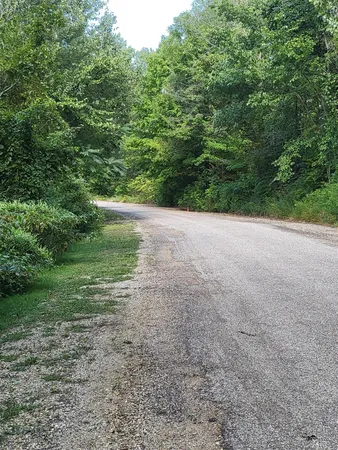 $545,000 | 16800 Riverside Dr Union, Union Pier, MI 49129