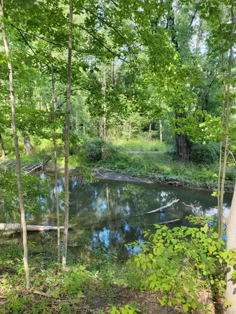 $545,000 | 16800 Riverside Dr Union, Union Pier, MI 49129