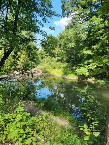 $545,000 | 16800 Riverside Dr Union, Union Pier, MI 49129