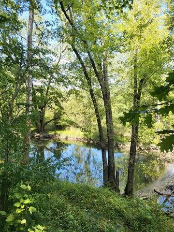 $545,000 | 16800 Riverside Dr Union, Union Pier, MI 49129