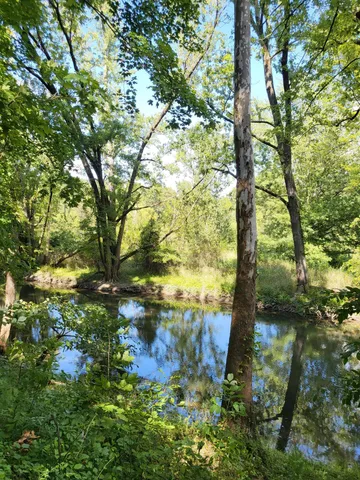 $545,000 | 16800 Riverside Dr Union, Union Pier, MI 49129