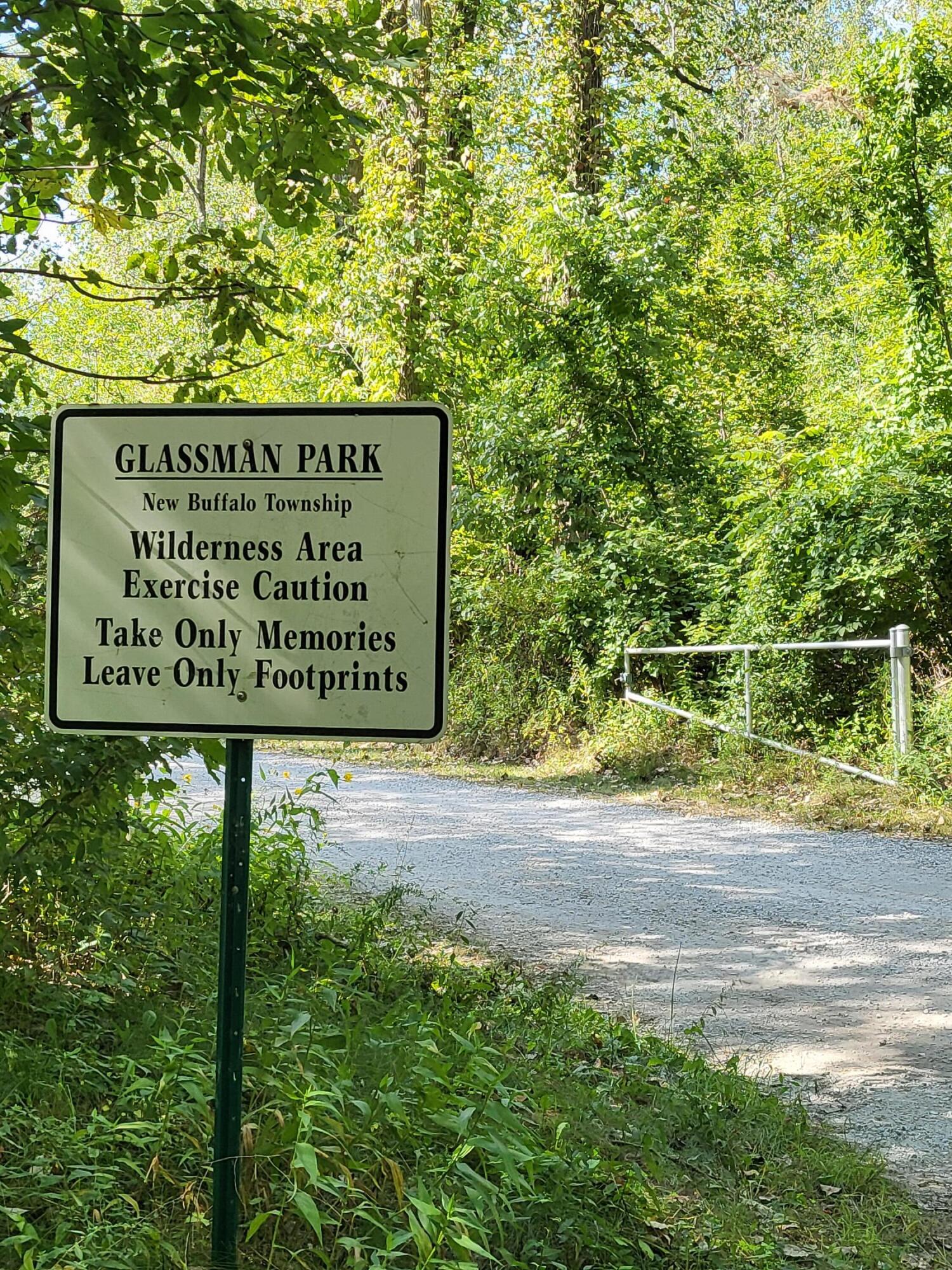 16800 Riverside Dr Union Union Pier, MI 49129 - Photo 39 of 40 16800 RIVERSIDE DR