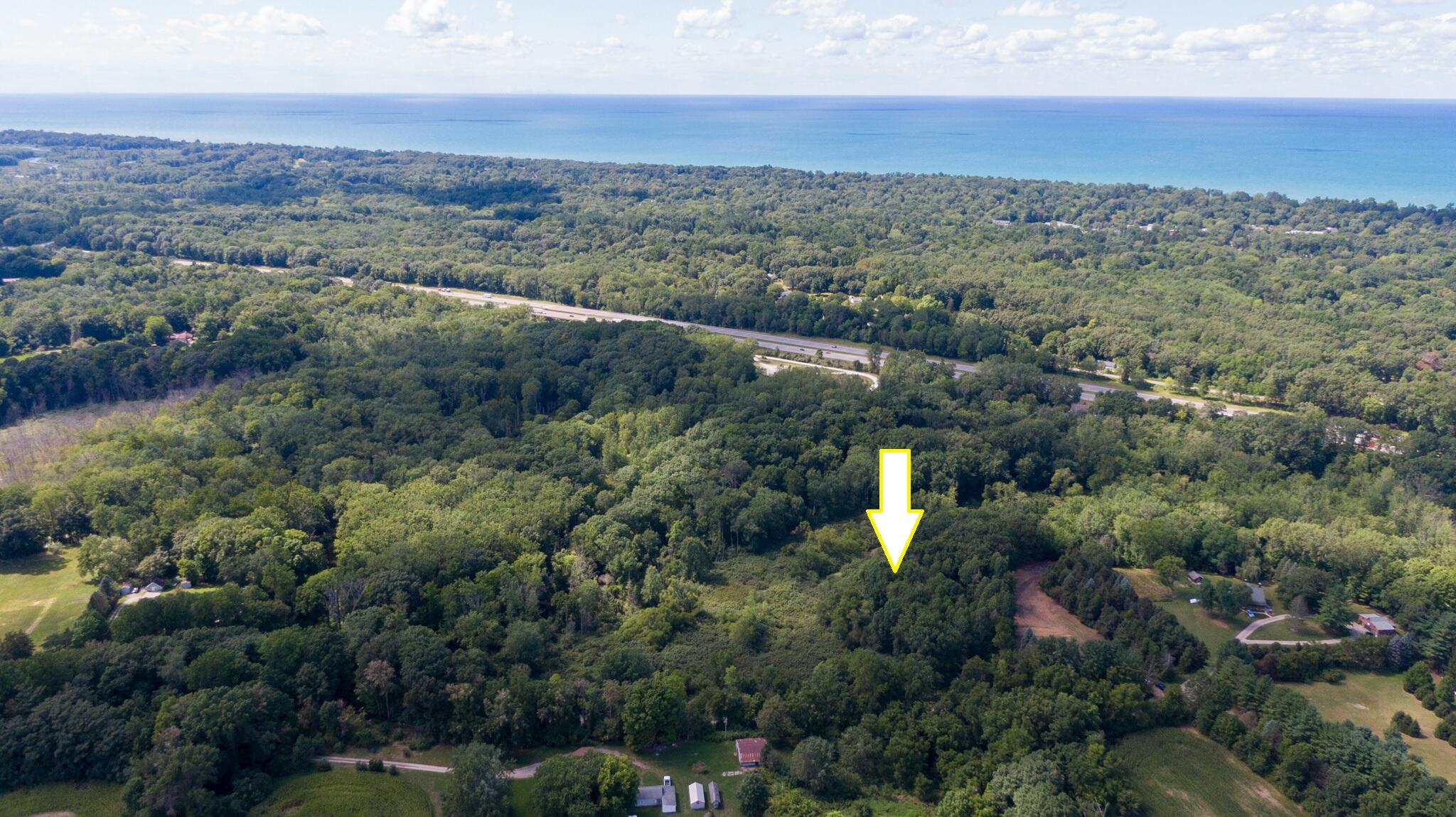 16800 Riverside Dr Union Union Pier, MI 49129 - Photo 6 of 40 16800 RIVERSIDE DR