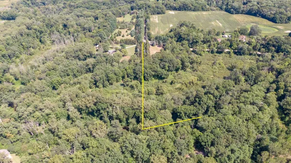 $545,000 | 16800 Riverside Dr Union, Union Pier, MI 49129