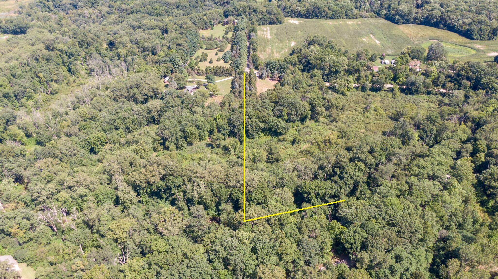 16800 Riverside Dr Union Union Pier, MI 49129 - Photo 9 of 40 16800 RIVERSIDE DR