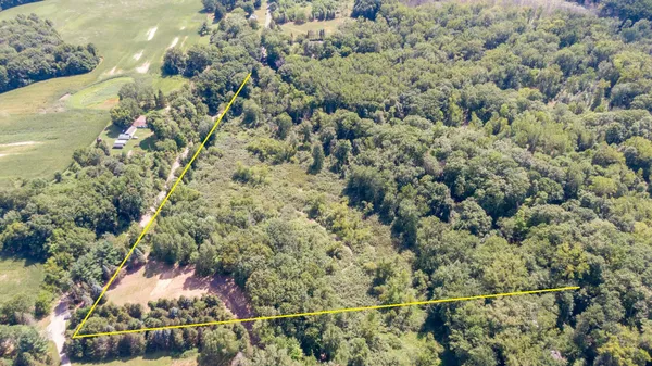 $545,000 | 16800 Riverside Dr Union, Union Pier, MI 49129