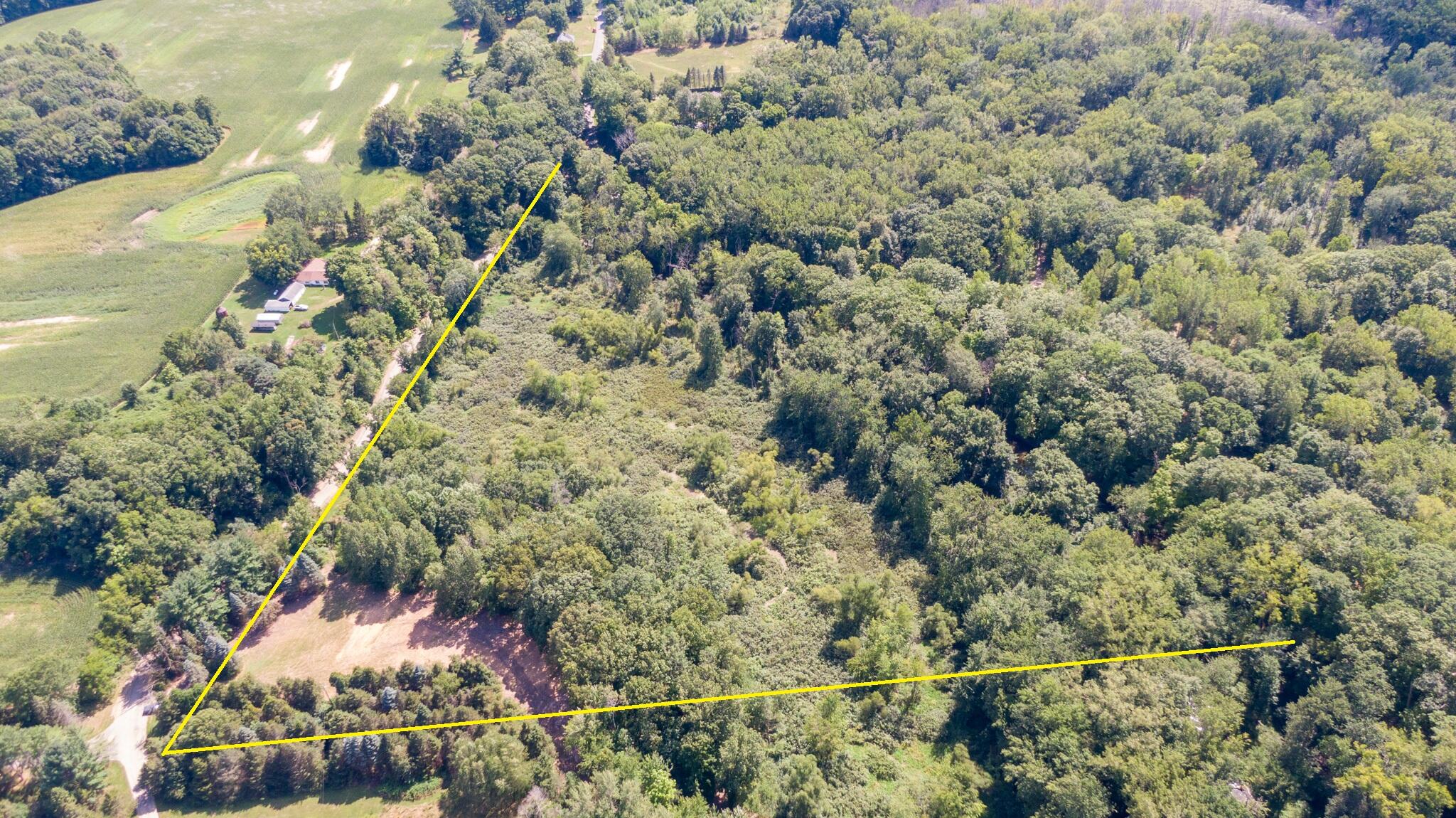 16800 Riverside Dr Union Union Pier, MI 49129 - Photo 10 of 40 16800 RIVERSIDE DR