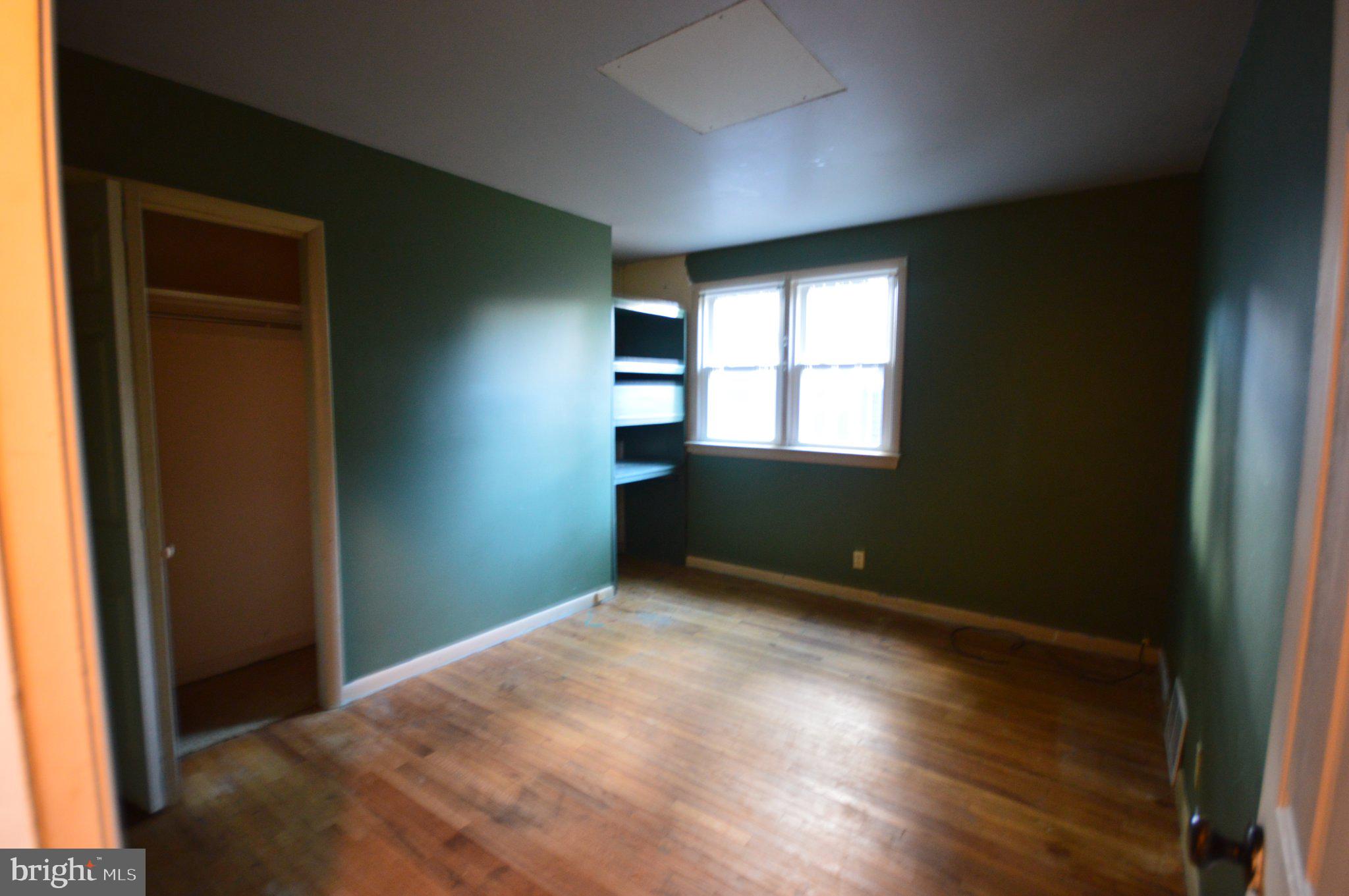 435 North 5 Points Road West Chester, PA 19380 - Photo 17 of 20 Gallery Image 17