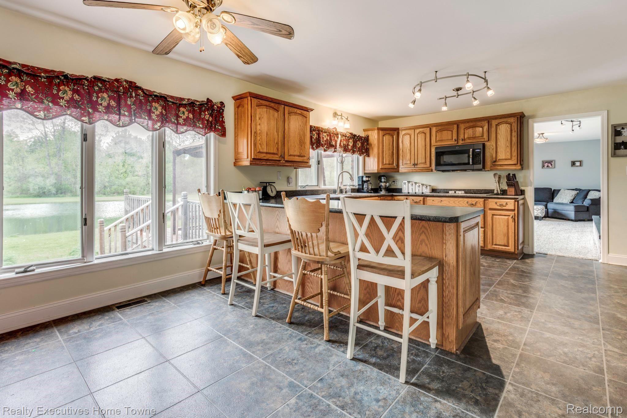 7031 Graham Road Jeddo, MI 48032 - Photo 2 of 60 7031 Graham Rd-44.jpg