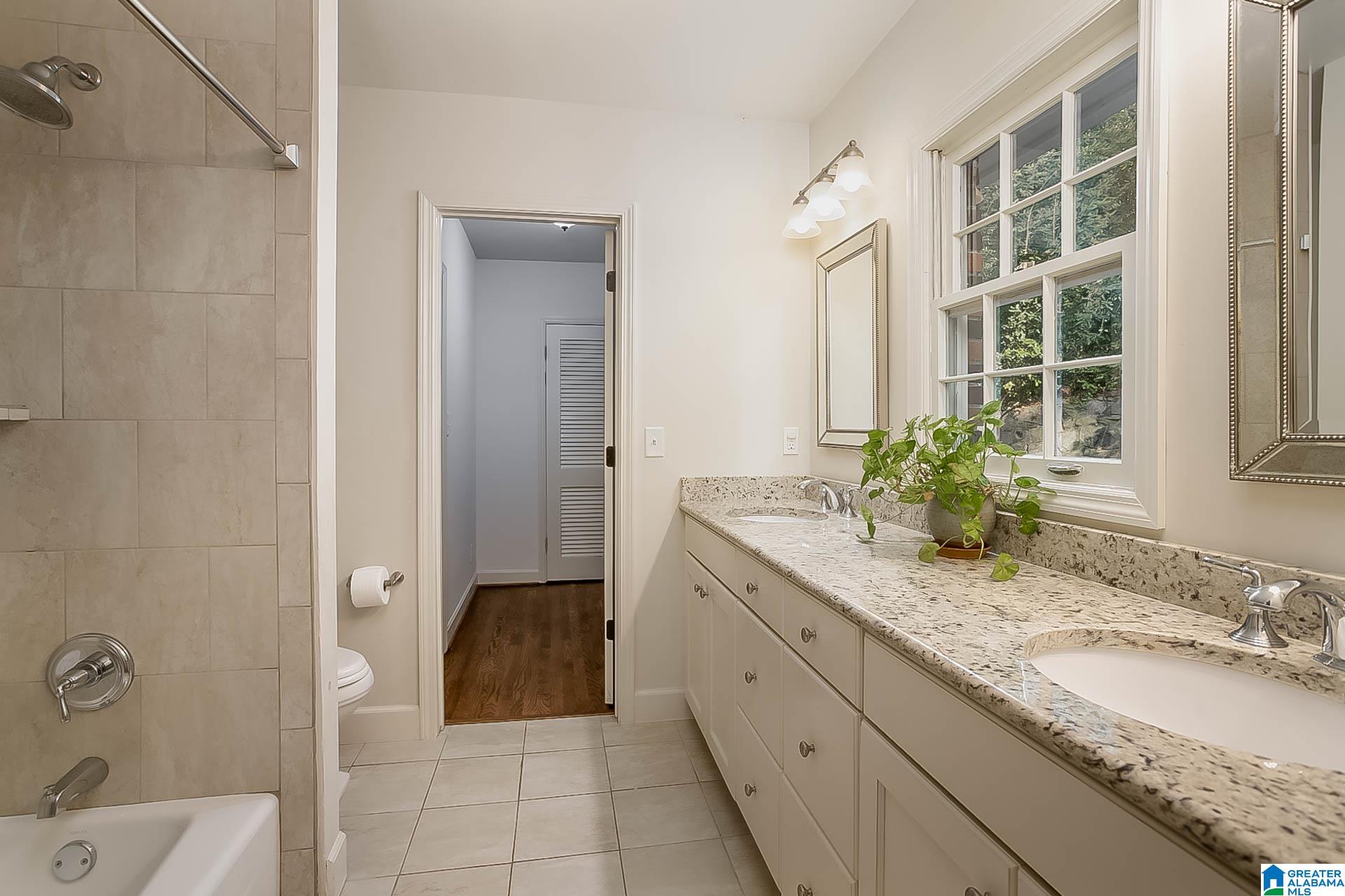 4109 Old Leeds Road Birmingham, AL 35223 - Photo 29 of 49